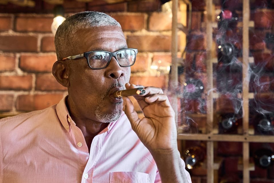 Punta Cana: Oliver & Oliver Rum Tasting & Pairing Experience - Immagine 12