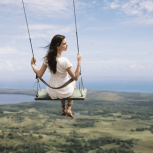 From Punta Cana: Redonda Mountain & Emerald Coast Tour