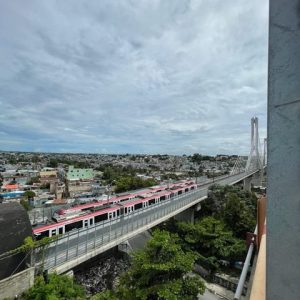 Cuisine dominicaine et promenade en hotte
