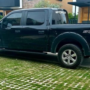 Punta Cana: Noleggio auto/SUV/ATV/Scooter/Carrelli da golf