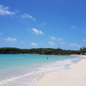 Safari dobrodružství z Punta Cany s vyzvednutím v hotelu