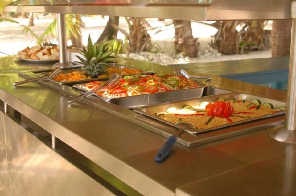 Saona Island From Punta Cana - Imagen 9