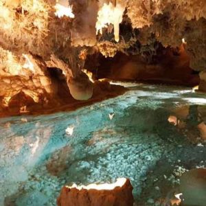 Punta Cana: Dominikanische Aromen - Geführter Tagesausflug