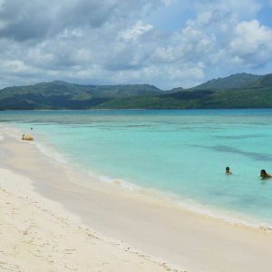 Les 7 plages cachées de Samaná et Las Galeras