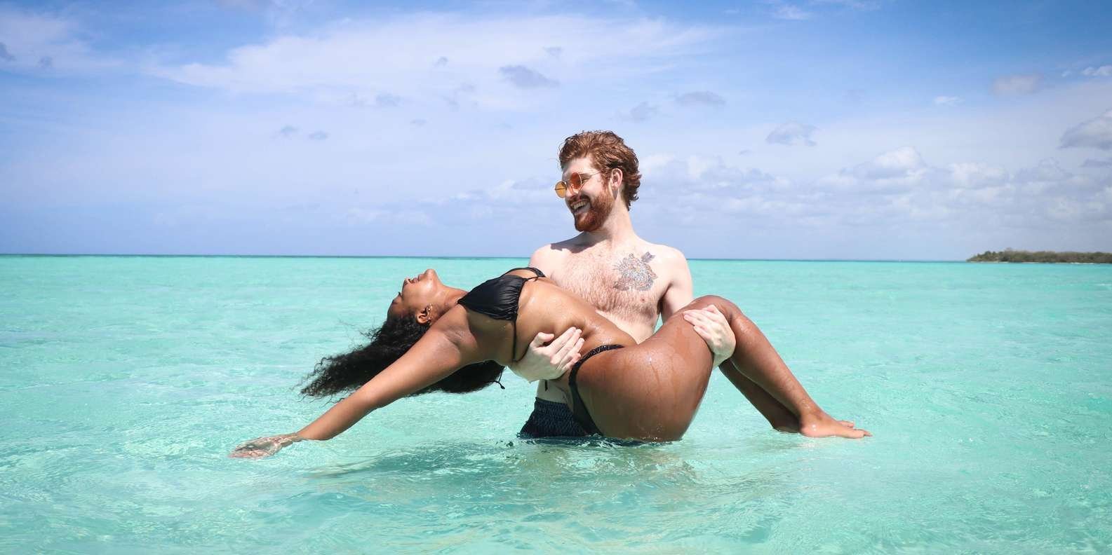 Saona Island From Punta Cana - Bild 7