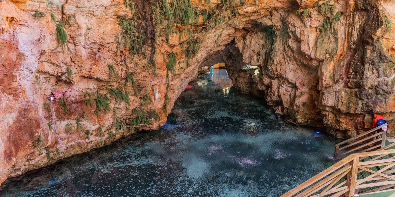 Punta Cana: Saona Island and Buggy Combo - Obrázek 7