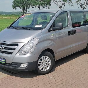 Sabana de la Mar Taxi nach Punta Cana / Transfer Privat
